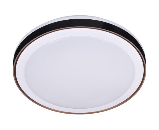 Activejet Plafond AJE-RIMINI Griestu lampas - šķīvji