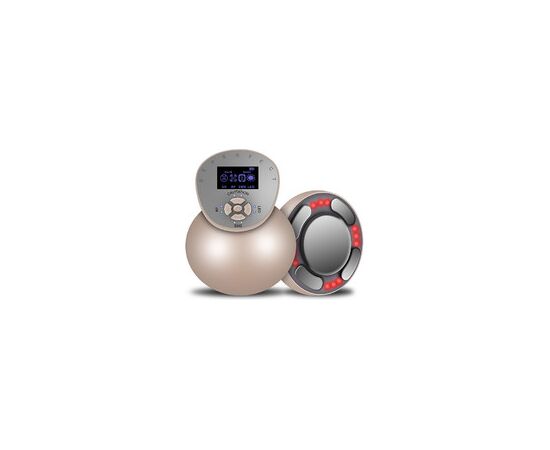 Beauty-relax BeautyRelax Celluform Optimal Духи и косметика