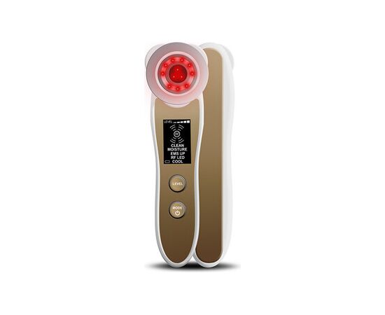 Beauty-relax BR-1380 Multicare - Cosmetic device Духи и косметика