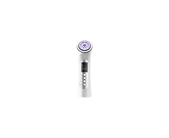 Beauty-relax RFlift BR-1500 - Cosmetic device for wrinkles Jaunumi - Smaržas