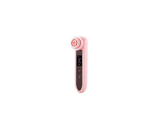 Beauty-relax Multicare iLift BR-1370 - Beauty device Духи и косметика