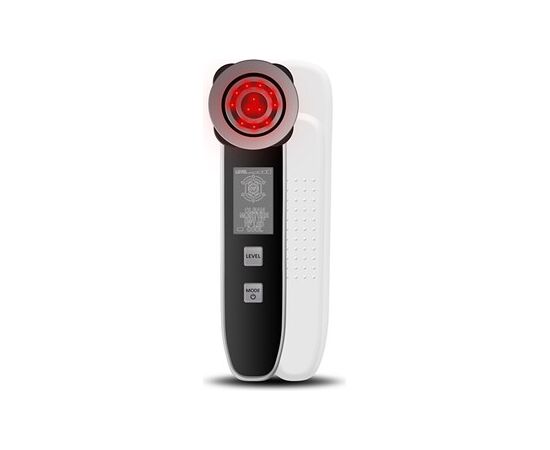 Beauty-relax Multicare BR-1280 - Galvanic skin iron Духи и косметика
