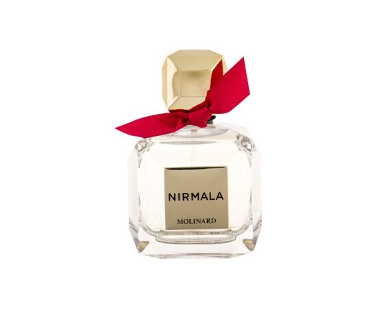 Nirmala 75ml Sieviešu Smaržas