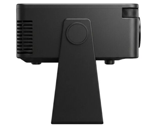 Blitzwolf BW-V1 Ultra Projector Projektori
