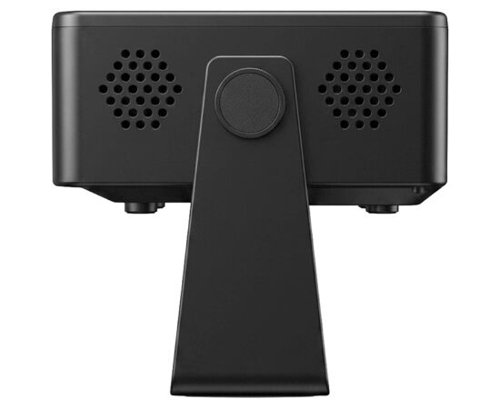 Blitzwolf BW-V1 Ultra Projector Projektori