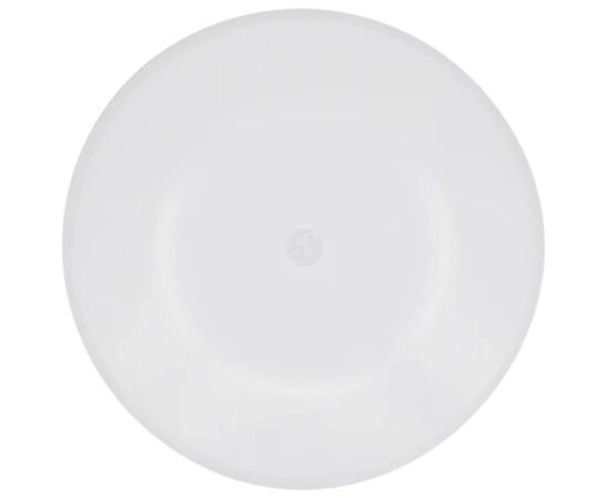 SHELLY Flood S Gen4 Smart Flood Sensor Viedie Sensori