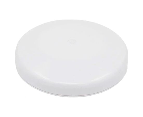 SHELLY Flood S Gen4 Smart Flood Sensor Viedie Sensori
