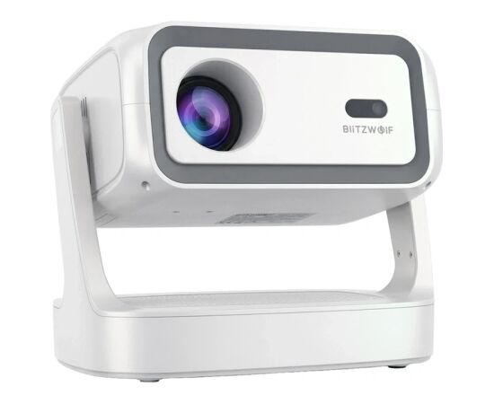 Blitzwolf BW-V12 Projector Projektori