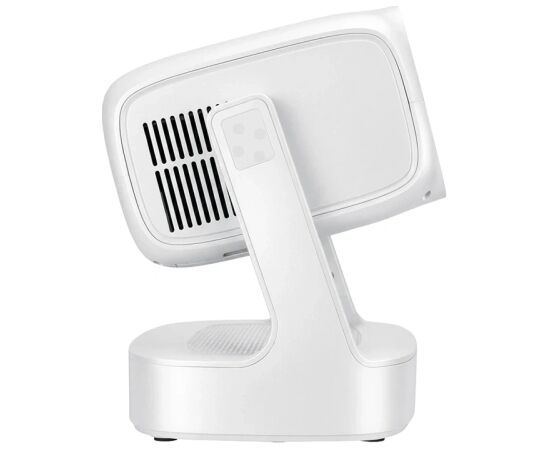 Blitzwolf BW-V12 Projector Projektori