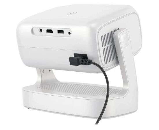Blitzwolf BW-V12 Projector Projektori