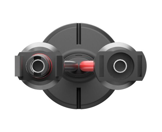 Cable/Adapter for DJI Power XT90 fast charger to MC4 1.8kW Telefonu lādētāji 12v Automašīnām