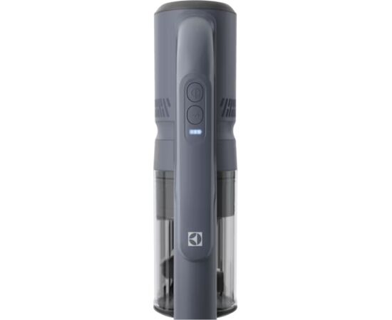 Electrolux EP51UH18DB Putekļu sūcēji, bezvadu, ar kātu