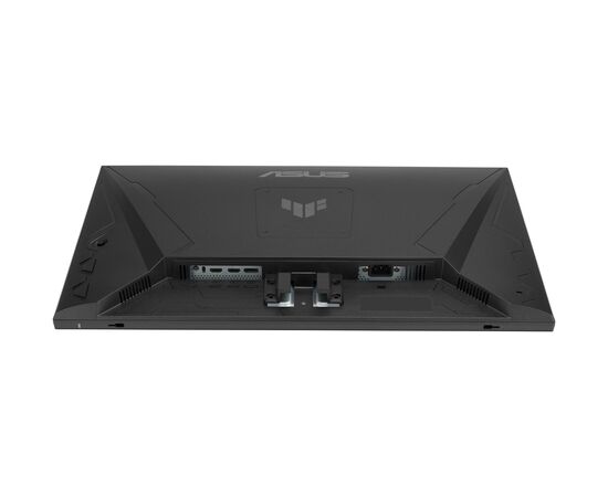 ASUS TUF Gaming 68.58cm (16:9) QHD HDMI DP monitors Monitori