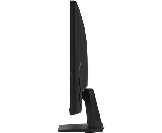 ASUS TUF Gaming 68.58cm (16:9) QHD HDMI DP monitors Monitori