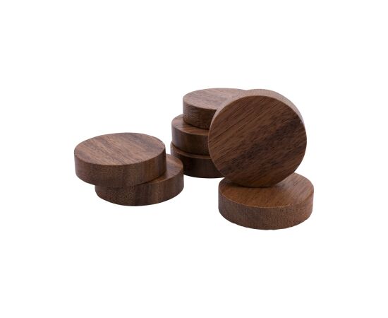 Galda spēle Shuffleboard Engelhart valrieksta 200 x 40,8 x 7,5 cm Развивающие игры