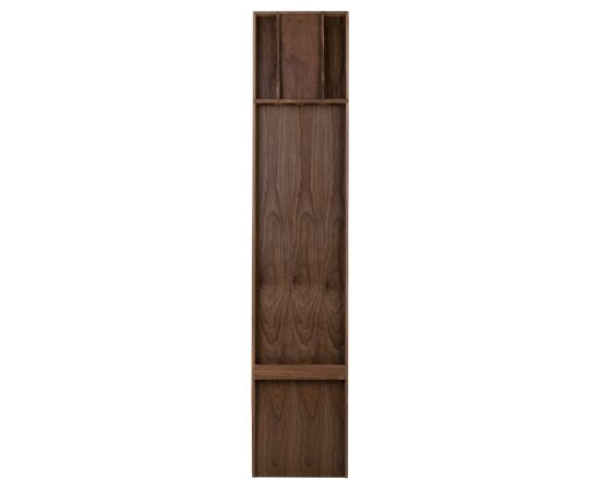 Galda spēle Shuffleboard Engelhart valrieksta 200 x 40,8 x 7,5 cm Развивающие игры