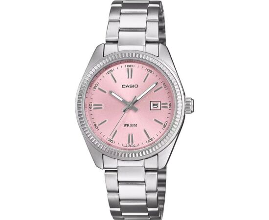 Casio Collection LTP-1302PD-4AVEF Наручные часы
