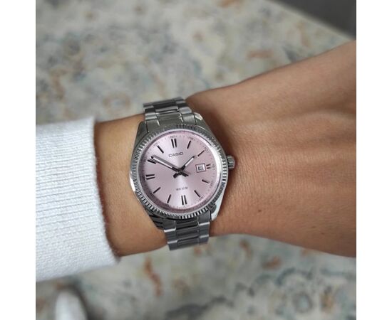 Casio Collection LTP-1302PD-4AVEF Наручные часы