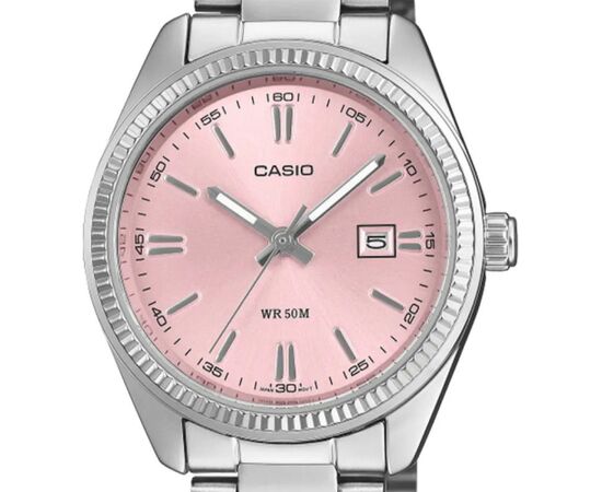 Casio Collection LTP-1302PD-4AVEF Наручные часы