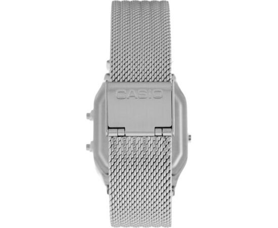 Casio Vintage AQ-230EM-2AEF Rokas pulksteņi 