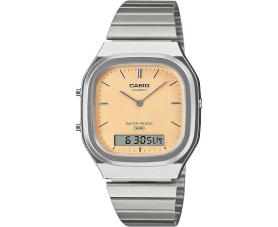 Casio Vintage AQ-240E-4AEF Rokas pulksteņi 