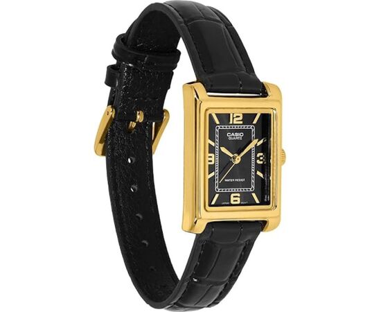 Casio Collection LTP-1234PGL-1AEF Rokas pulksteņi 