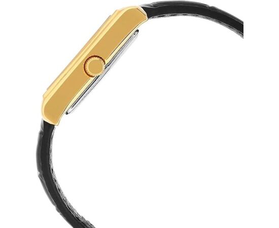 Casio Collection LTP-1234PGL-1AEF Rokas pulksteņi 
