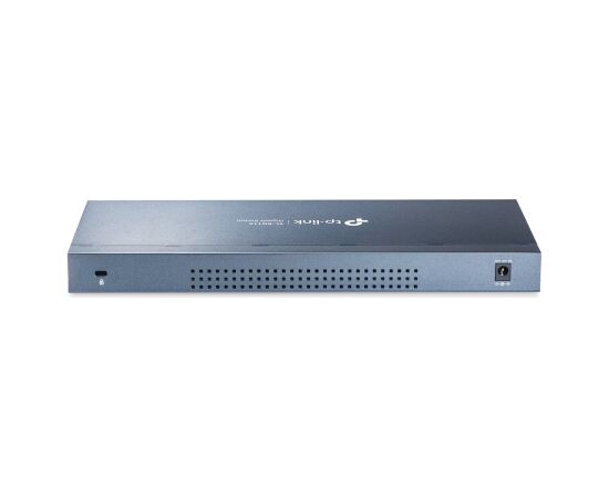TP-Link 16-Port Gigabit Desktop Network Switch Коммутаторы (Switch)