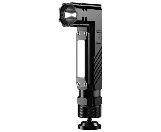 Superfire G19 LED lukturītis Lukturi 