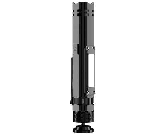 Superfire G19 LED lukturītis Lukturi 