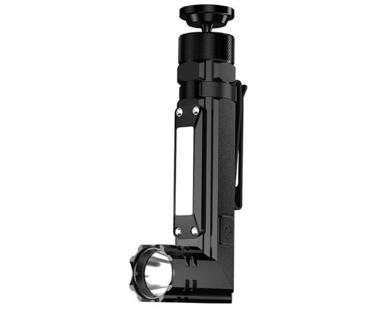 Superfire G19 LED lukturītis Lukturi 