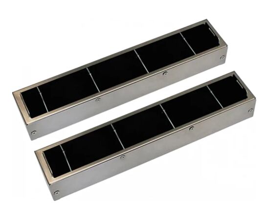 Faber Refill Long lasting Filter Dažādi piederumi