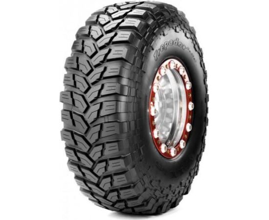 Maxxis Trepador M8060 12.50/35R16 121Q Vasaras riepas