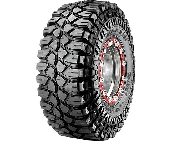 Maxxis Creepy Crawler M8090 14.50/37R15 127K Vasaras riepas