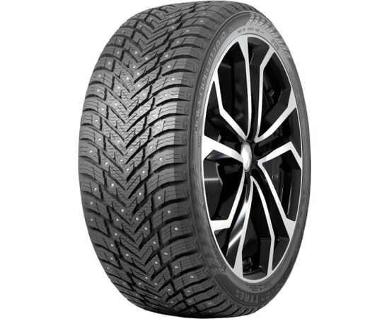 Nokian Hakkapeliitta 10 SUV 315/35R21 111T Ziemas riepas