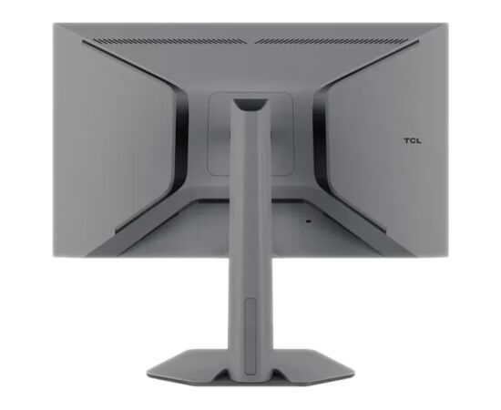 TCL 32G64 32" QHD QD-Mini LED Monitor Monitori