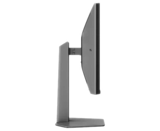 TCL 32G64 32" QHD QD-Mini LED Monitor Monitori