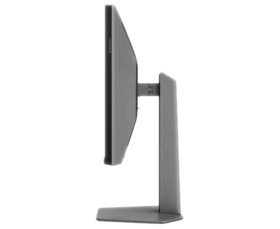 TCL 32G64 32" QHD QD-Mini LED Monitor Monitori
