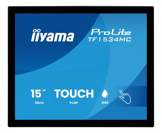 Iiyama  LED / LCD мониторы