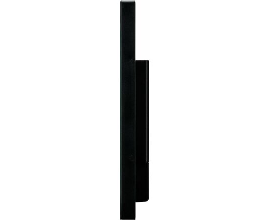 Iiyama  LED / LCD мониторы