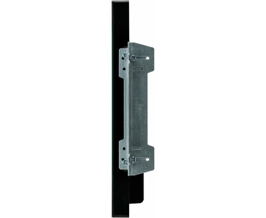 Iiyama  LED / LCD мониторы