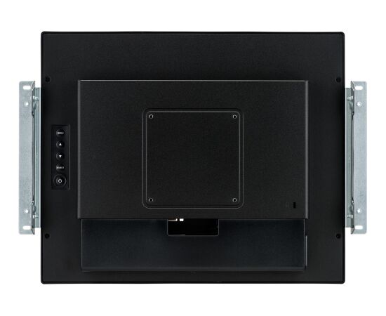 Iiyama  LED / LCD мониторы