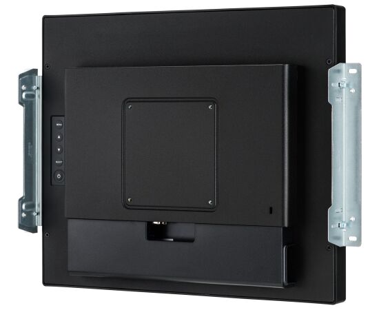 Iiyama  LED / LCD мониторы