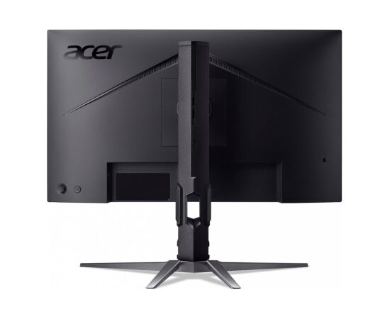 Monitors Acer Predator XB253QF3bmiiprx (UM.KX3EE.301) Monitori