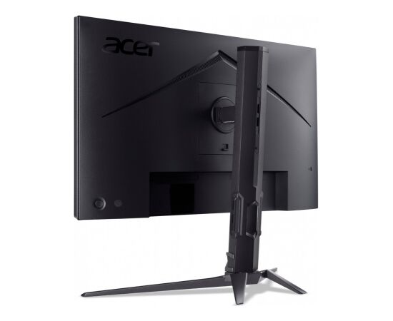 Monitors Acer Predator XB253QF3bmiiprx (UM.KX3EE.301) Monitori