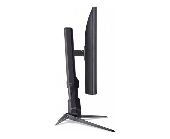 Monitors Acer Predator XB253QF3bmiiprx (UM.KX3EE.301) Monitori