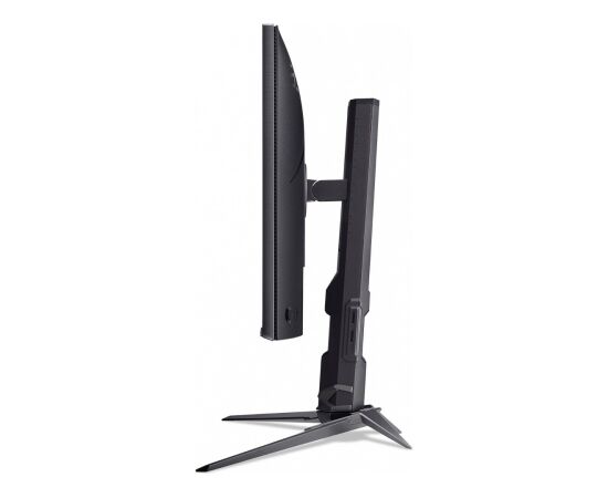 Monitors Acer Predator XB253QF3bmiiprx (UM.KX3EE.301) Monitori