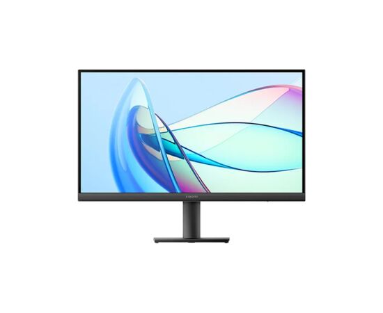 Xiaomi Monitor A22i Monitori
