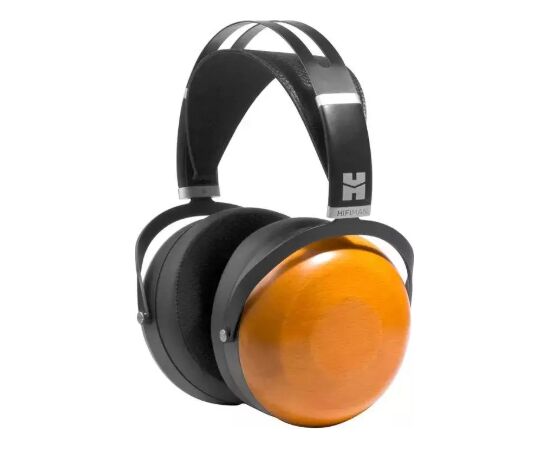 Hifiman Sundara Slēgtas Planārās Magnētiskās Austiņas Austiņas