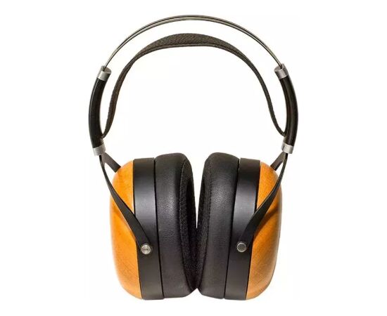 Hifiman Sundara Slēgtas Planārās Magnētiskās Austiņas Austiņas